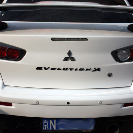 %E3%80%90Satisfaction%20guarantee%E3%80%91Evolution%20X%20Letters%20ABS%20Plastic%20Car%20Styling%20Emblem%20Badge%20Automobile%20Refitting%20Trunk%203D%20Sticker%20Decal%20for%20Mitsubishi%20Lancer%20EVO%20-%20Image%205