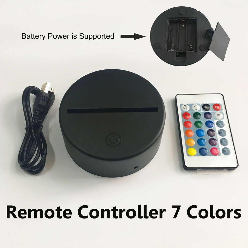 %E3%80%90Low%20Lrice%E3%80%913D%20LED%20Night%20Light%20Desk%20Lamp%20Switch%20Touch%20Remote%20Control%20Lighting%20Base%20Different%20Pattern%20Acrylic%20Sheet%20Gift%20Pls%20Note%20the%20Pattern%20-%20Image%205