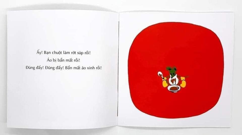 COMBO 6 QUYỂN EHON BÉ NGOAN DÀNH CHO BÉ 0-3 TUỔI