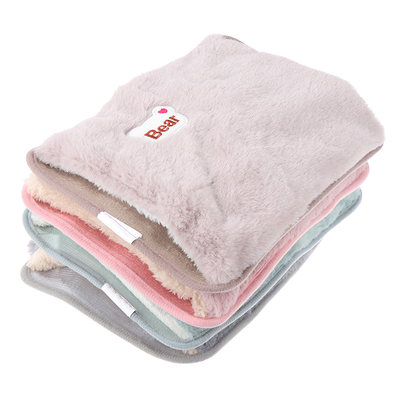 Hand%20Warmer%20Heat%20Pack%20Cute%20Rechargeable%20Electric%20Hot%20Water%20Bag%20%20Reusable%20-%20Image%206