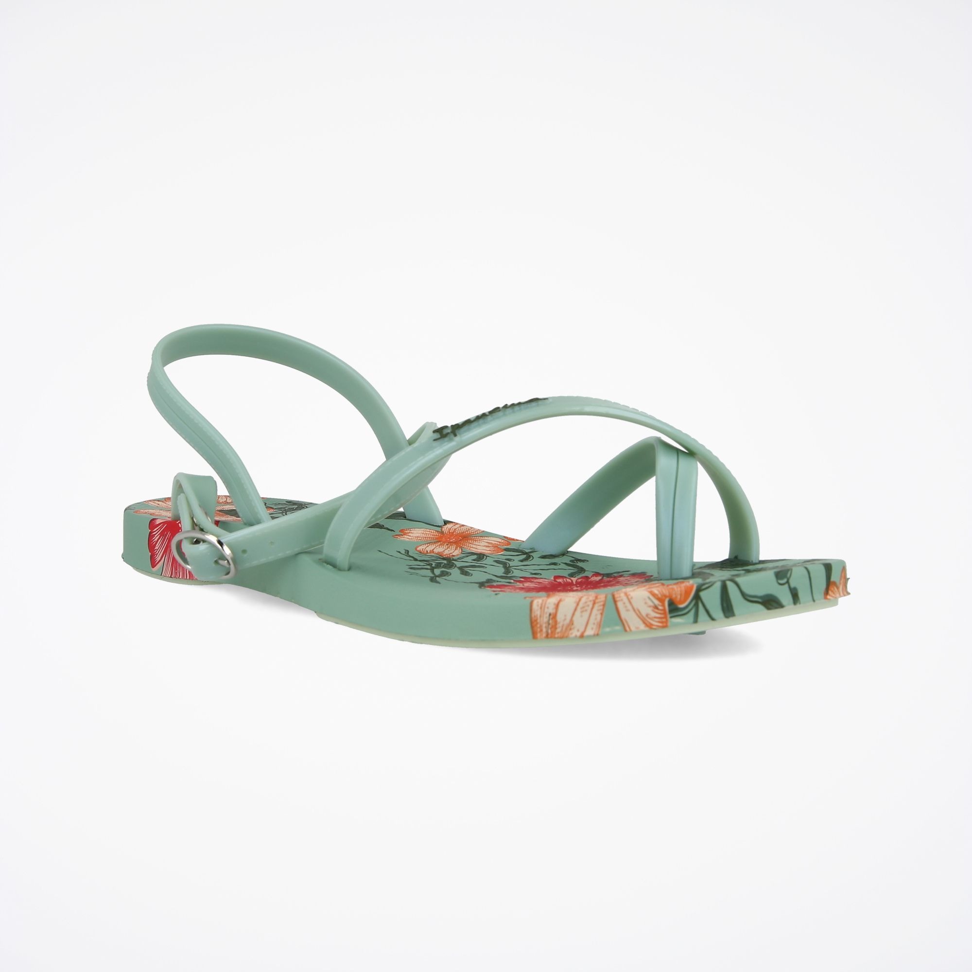 Dép IPANEMA nữ 82766-20770