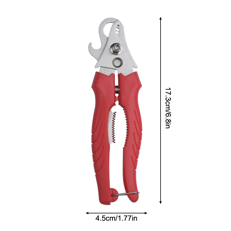 Snail%20Tail%20Cutter%20With%20Bottle%20Opener%20Professional%20Snail%20Scissors%20Pliers%20No%20Slippage%20Field%20Snail%20Scissors%20Seafood%20Tool%20MENGYU%20-%20Image%204