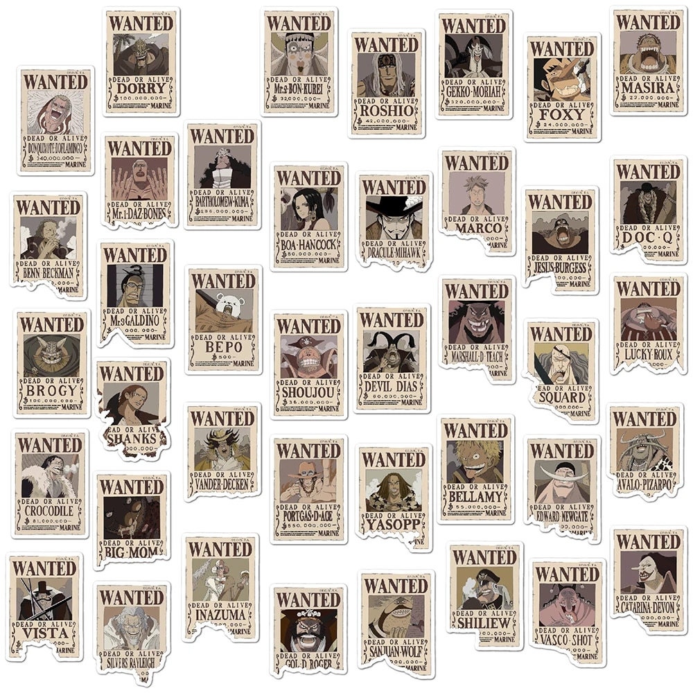 80PCS%20Anime%20One%20Piece%20Wanted%20Posters%20Stickers%20DIY%20Fridge%20Phone%20Suitcase%20Laptop%20Notebook%20Car%20Wall%20Cool%20Sticker%20Kids%20Toy%20-%20Image%208