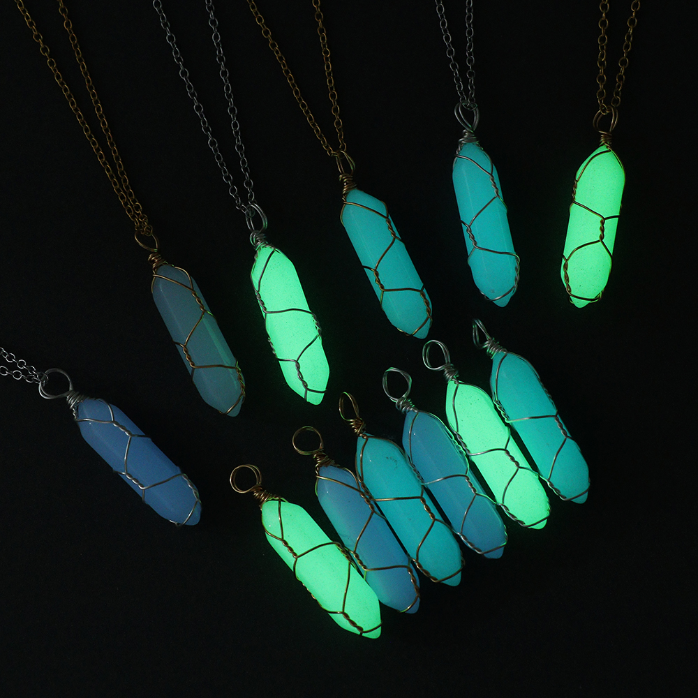 Hexagonal%20Cylindrical%20Crystal%20Necklace%20Glow%20In%20The%20Dark%20Luminous%20Wire%20Wrap%20Stone%20Craft%20Pendant%20Necklace%20Gift%20for%20Women%20Men%20Party%20-%20Image%208
