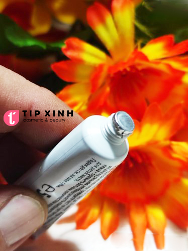 Thuốc nhuộm lông mày và lông mi HENNA COLOR Graphite - 5ml