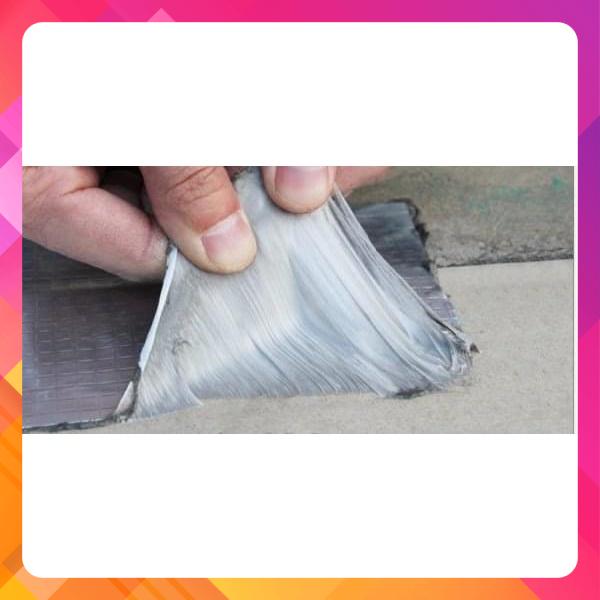 Băng keo chống thấm cuộn 10m
