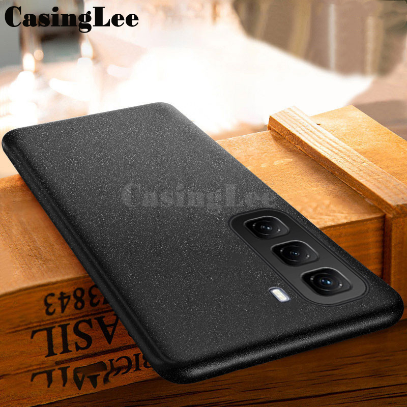 For%20infinix%20Hot%2050%20Pro%20Plus%20Case%20Matte%20Silicone%20Soft%20Sandstone%20Super%20Scrub%20Non-slip%20For%20infinix%20Hot%2050%20Pro%20+%20Back%20cover%20Phone%20Cases%20-%20Image%202