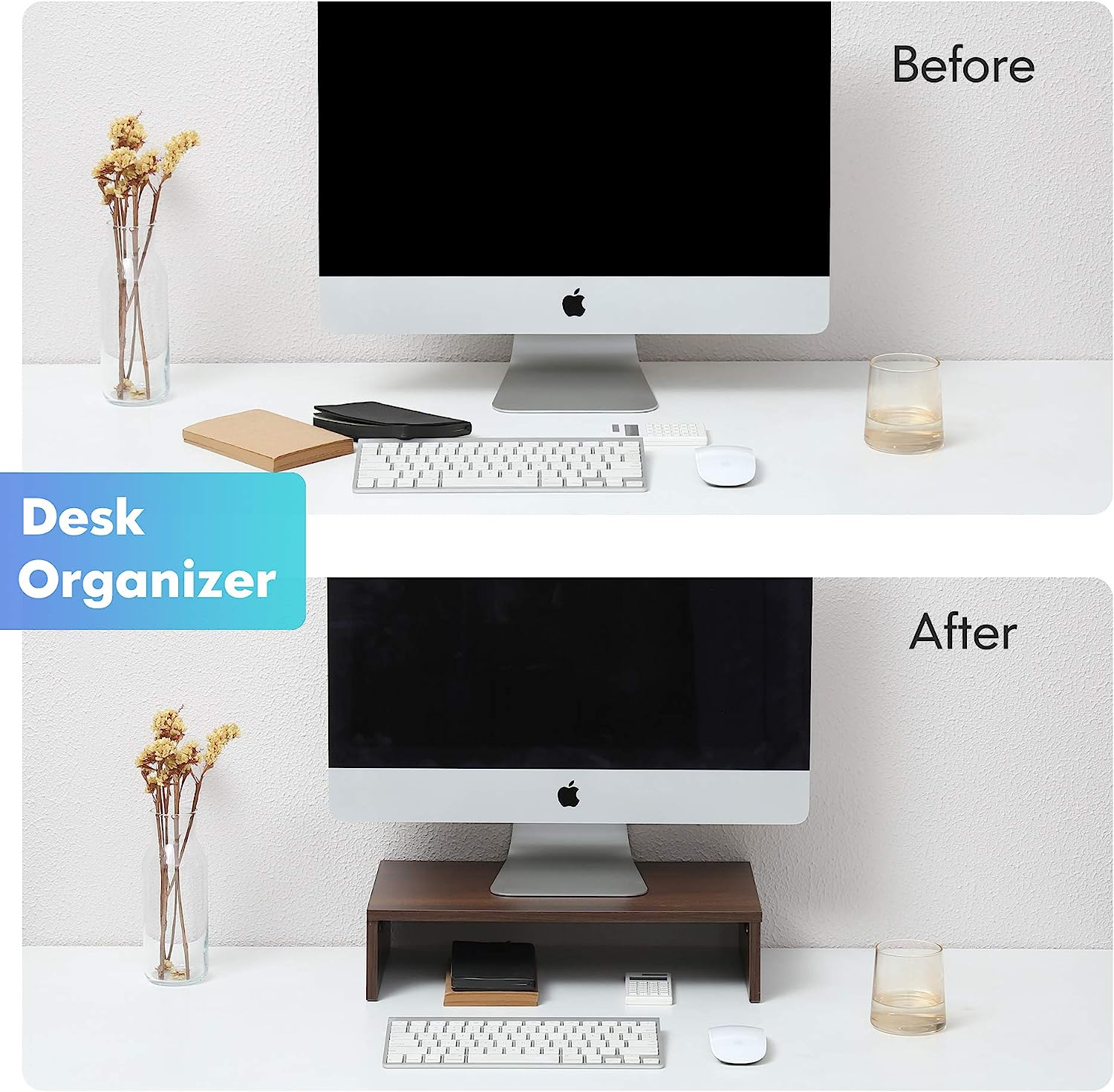 Monitor%20Stand%20-%20Monitor%20Riser%20-%20Laptop%20Stand%20-%20Computer%20Stand%20-%20Computer%20Monitor%20Stand%20-%20Laptop%20Riser%20-%20Desk%20Shelf%20-%20Monitor%20Stand%206x18x10%20-%20Image%203