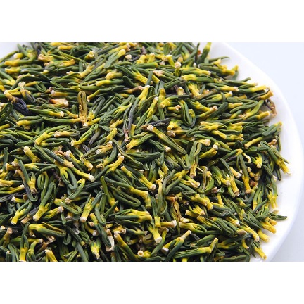 Tâm sen (tim sen) sấy khô 50g
