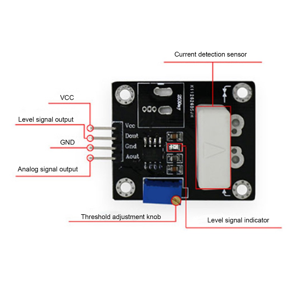 Protection%20Module%20WCS1700%2070A%20Current%20Detection%20Sensor%20Module%20Adjustable%20Short%20Circuit%20Overcurrent%20Protection%20Hall%20Current%20Sensor%20DC%205V%20Hall%20Effect%20Sensor%20Overcurrent%20Detection%20-%20Image%203