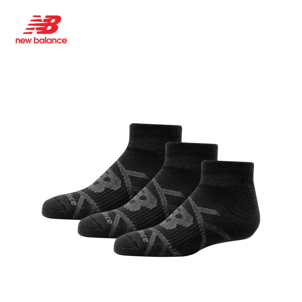 New balance tất vớ thể thao trẻ em las67633
