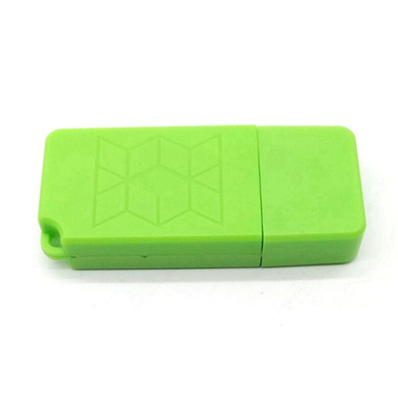 1 PCS 67 in 1 Usb Dongle Sm2 Pro J2534 Vci Pcm Ecu Programmer Ecu Read&Write V1.20 Eeprom Flash Bench Green USB Dongle