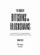 Softcopy PDF  The Basics of Bitcoins and Blockchains An Introduction to Cryptocurrencies and the Technology that Powers Them by Antony Lewis. 