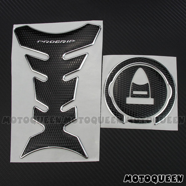 NEW%20%E3%80%90Too%20much%20love!%E3%80%91Motorcycle%20Decoration%20Fuel%20Tank%20Pad%20Decals/gas%20Cap%20Pad%20Stickers%20For%20Ducati%20Diavel%20Monster%20696%20795%20796%20848%201098%201100%201198%20748%20749%20-%20Image%202