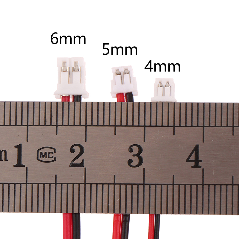 1Pc HDD Power Supply Cable DOM SSD Hard Drive Cable for HyperDisk PQI Apacer InnoDisk Cologo. 