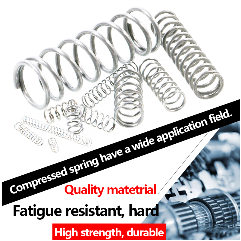 10Pcs%20Wire%20Diameter%200.6mm%200.7mm%20304%20Stainless%20Steel%20Small%20Compression%20Spring%20OD%203mm/4mm/5mm/6mm/7mm/8mm/9mm/10mm/11mm/12mm%20-%20Image%206