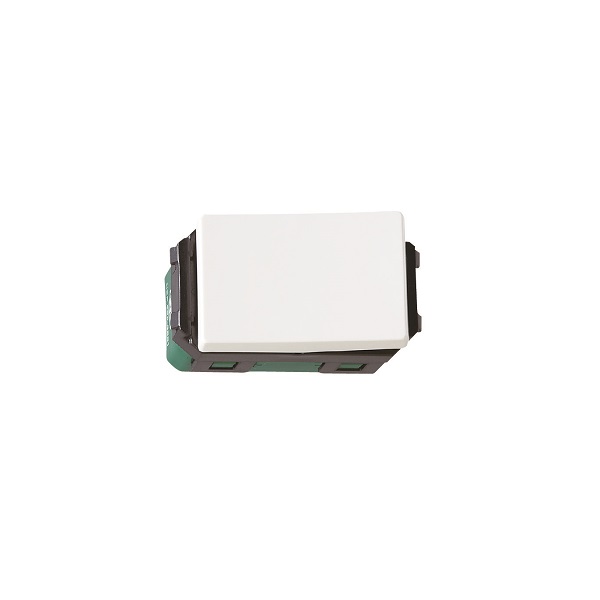 [HCM]Công tắc Panasonic WEVH5004