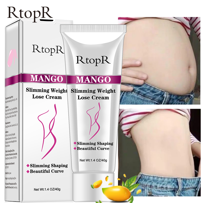 rtopr mango price