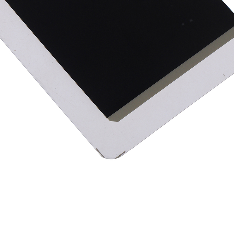 Adjustable%20Temperature%20Reptile%20Heating%20Heat%20Mat%20Heating%20Pad%20For%20Pet%20-%20Image%203
