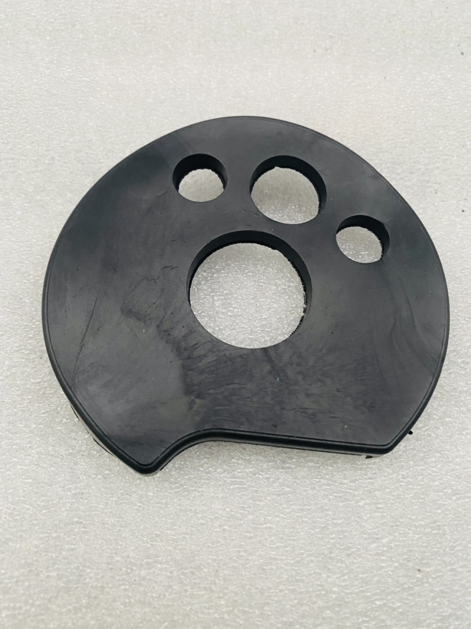 CAO SU GHI ĐÔNG SỌ KHỈ XE CUB ( CÁC LOẠI )