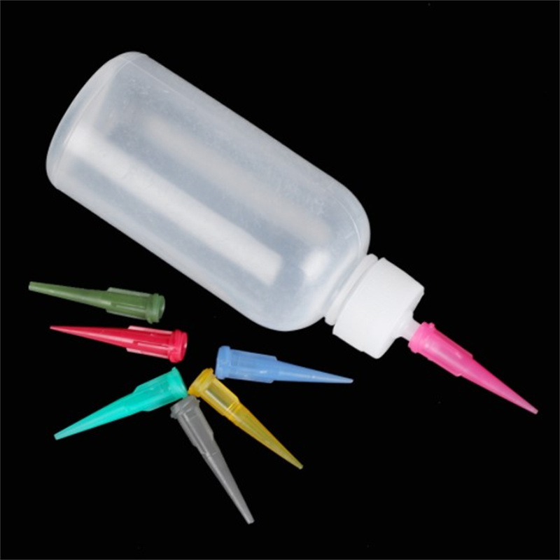 1set%20Food-grade%20Jam%20Painting%20Squeeze%20Bottles%20Nozzles%20Pastry%20Dispenser%20Sauce%20-%20Image%207