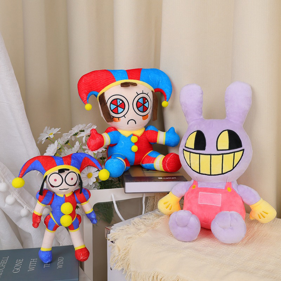 Stuffed%20Plush%20Doll%20Toys%20The%20Amazing%20Digital%20Circus%20Joker%20Rabbit%20Plush%20Toy%20Christmas%20New%20Year%20Birthday%20Gifts%20For%20Children%20Kid%20Video%20Fans%20-%20Image%204