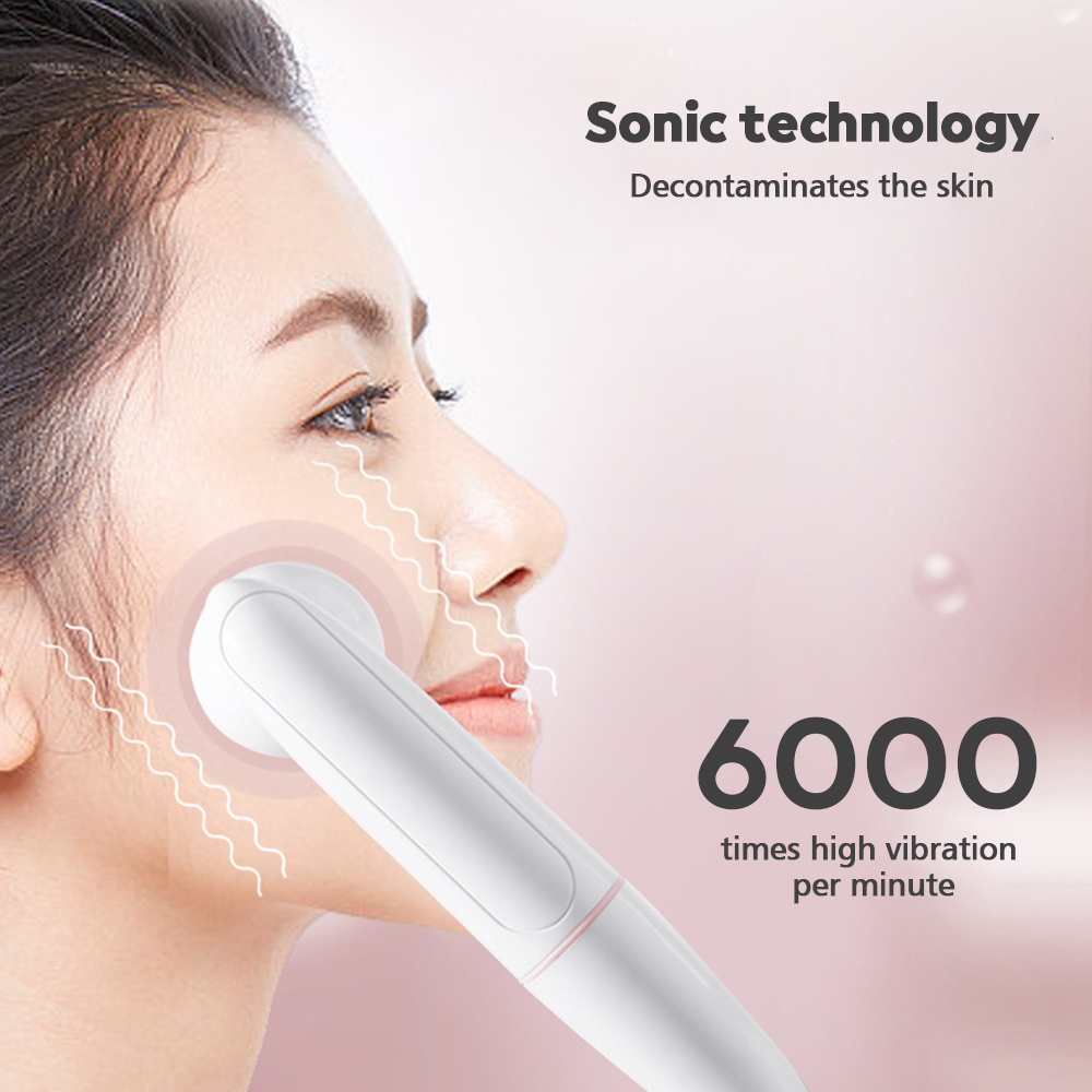 2%20in%201%20Electric%20Face%20Cleansing%20Brush%20For%20Facial%20Skin%20Care%20Wash%20Sonic%20Vibration%20Massage%20Tool%20Acne%20Pore%20Blackhead%20Silicone%20Cleaner%20-%20Image%203