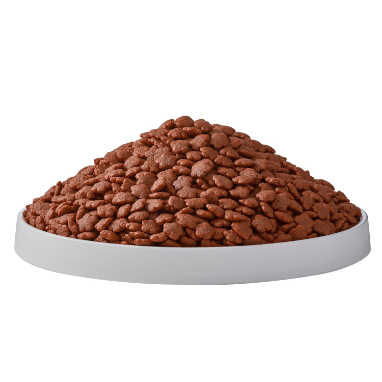 (350g) Thức ăn khô hạt Me-o cho mèo các vị