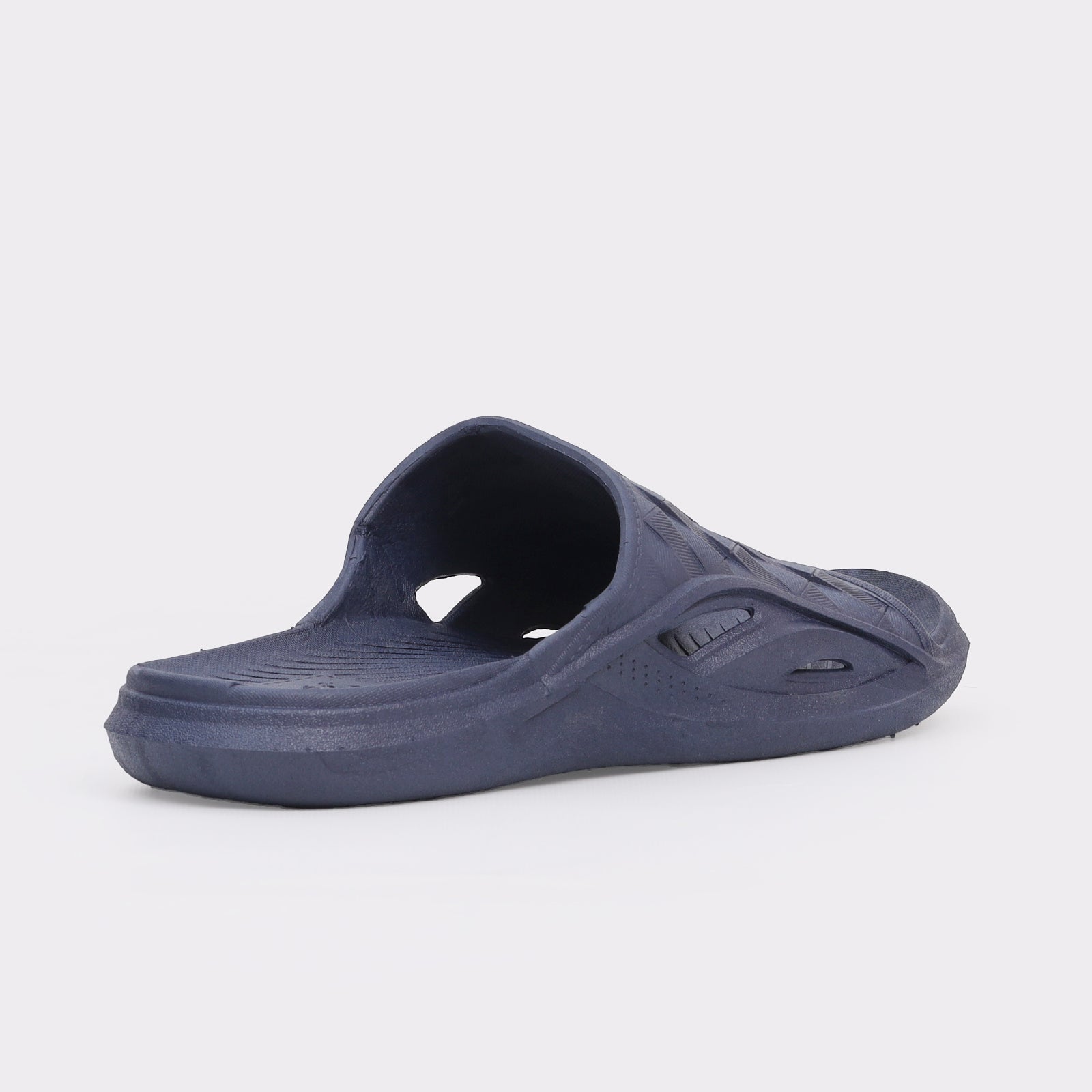 SERVIS Men Washable Chappal For Men - SS26