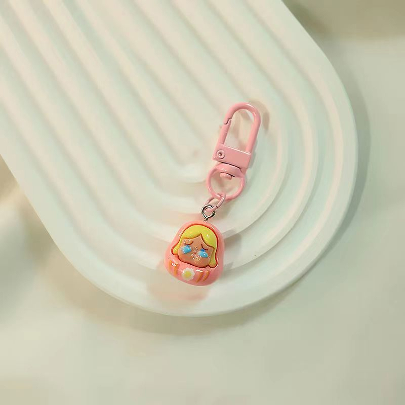 Cartoon%20Character%20Resin%20Key%20Chain%20Pendant%20For%20Girls%20Backpack%20Keyring%20Charm%20Headphone%20Case%20Hanging%20Accessories%20Creative%20Gifts%20Mushen%20-%20Image%204