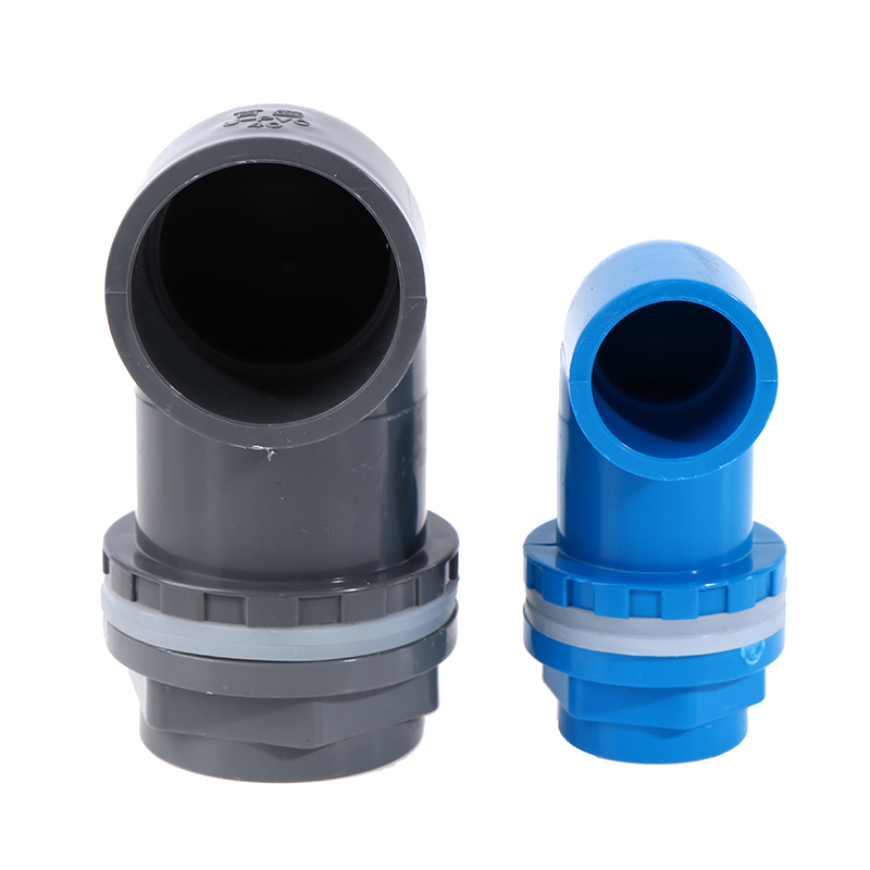 I.D%2020%20to%2050mm%20L%20Type%20PVC%20Pipe%20Connectors%20Fish%20Tank%20Drain%20Joints%20Irrigation%20tube%20Fayshow%20-%20Image%205