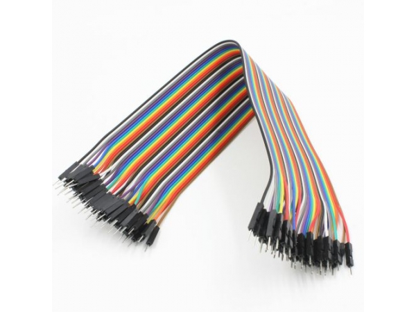 MALE%20TO%20MALE%2030CM%20COPPER%20JUMPER%20WIRE%20-%20Image%202