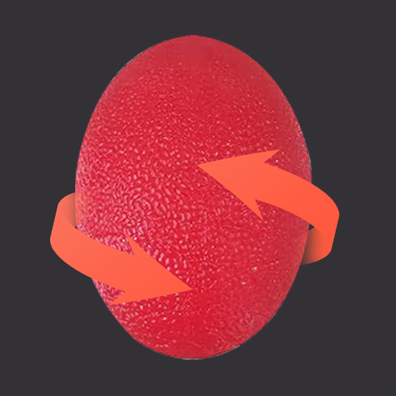 Silicone%20Hand%20Grip%20Ball%20Egg%20Gym%20Fitness%20Finger%20Heavy%20Exerciser%20Strength%20Muscle%20Recovery%20Gripper%20Trainer%20Stress%20Reliever%20Squeezer%20LUKE%20-%20Image%207