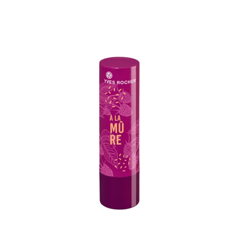 Son dưỡng Yves Rocher mẫu mới