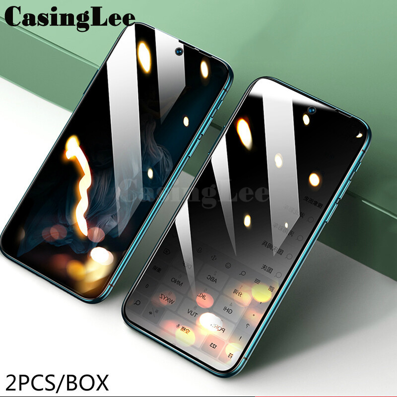 2pieces%20Privacy%20Glass%20for%20Vivo%20Y29%20Screen%20Protector%20Tempered%20Glass%20for%20Vivo%20Y29%20Full%20Screen%20Cover%20Privacy%20Film%20Phone%20Cases%20-%20Image%203
