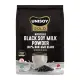 UNISOY Black Soy Milk Powder. 