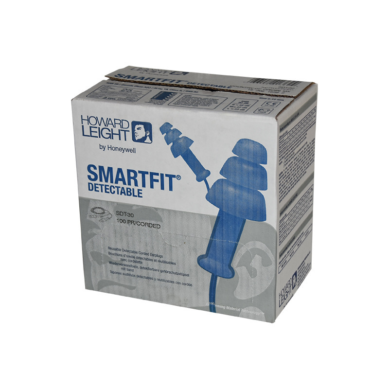 %E3%80%90Regret%20for%20not%20using%20it%20earlier%E3%80%91Honeywell%20SDT-30%20sound%20insulation%20noise%20reduction%20anti-noise%20with%20wire%20earplugs%20wholesale%20Guangzhou%20delivery%20-%20Image%205