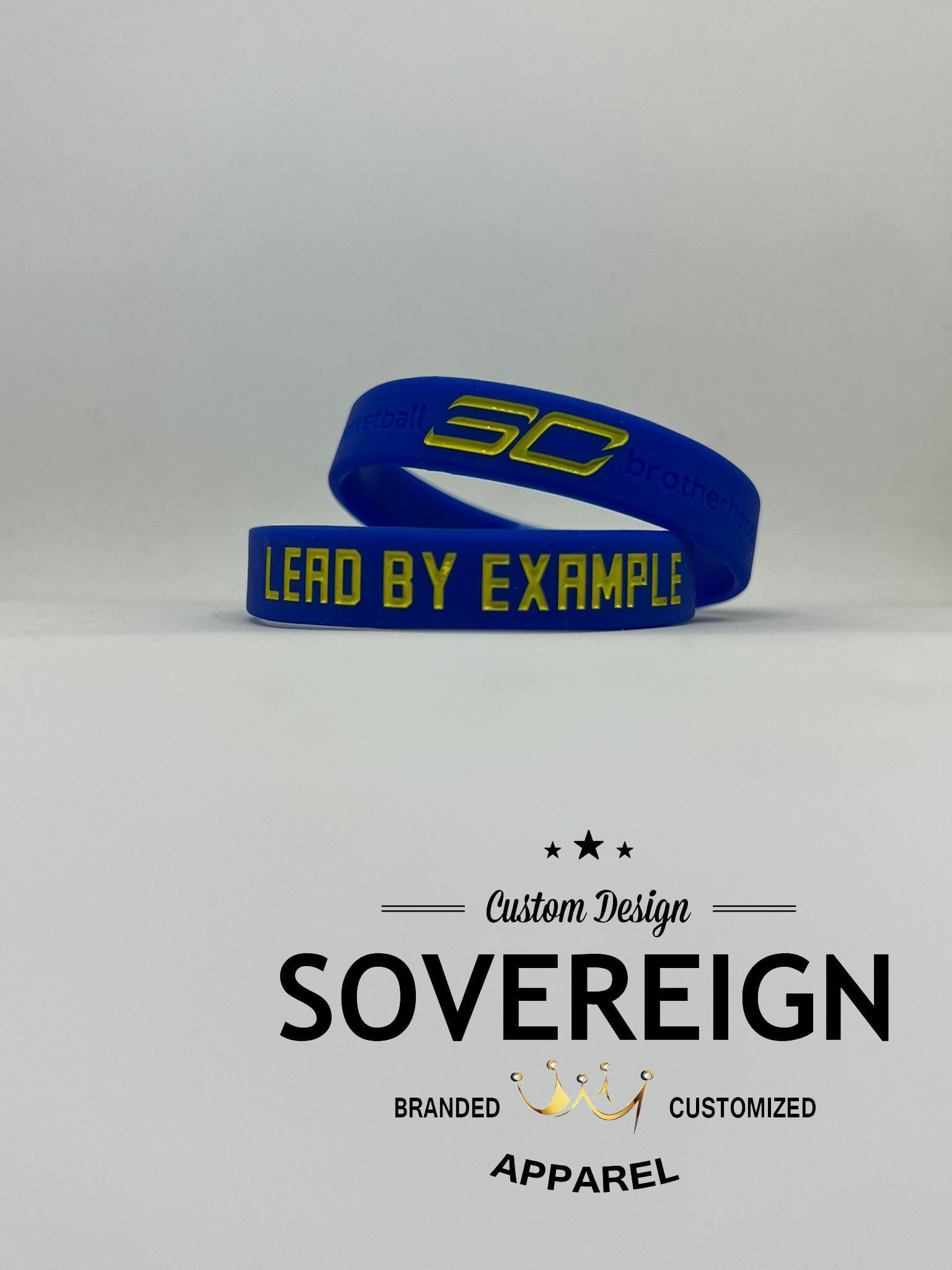 Basketball Baller Bands Lazada PH