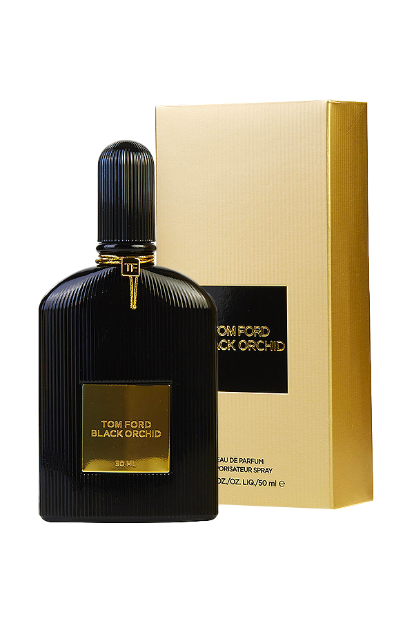 [Chiết 10-20-30ml] Tom Ford Black Orchid