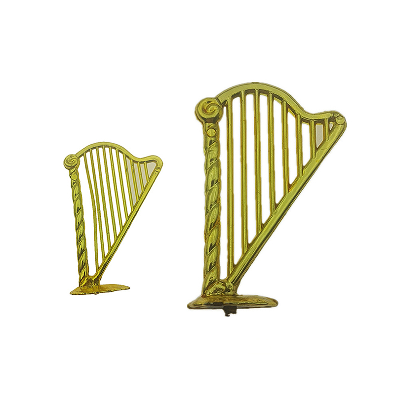 Room%20decoration%20Dollhouse%20Miniature%20Electroplated%20Gold%20Musical%20Instrument%20DIY%20Small%20Pendant%20Child%20Pretend%20Play%20Toy%20Accessories%20DFGGT%20-%20Image%203