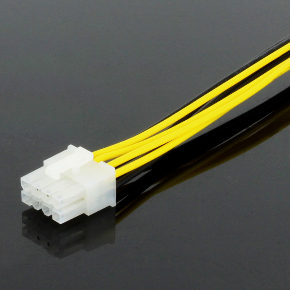 %E3%80%90VogueVenture%E3%80%91ATX%204%20Pin%20Male%20to%208%20Pin%20Female%20EPS%20Power%20Cable%20Cord%20Adapter%20PC%20Motherboard%20CPU%20Power%20Supply%20Line%20Extension%20Cable%20-%20Image%205