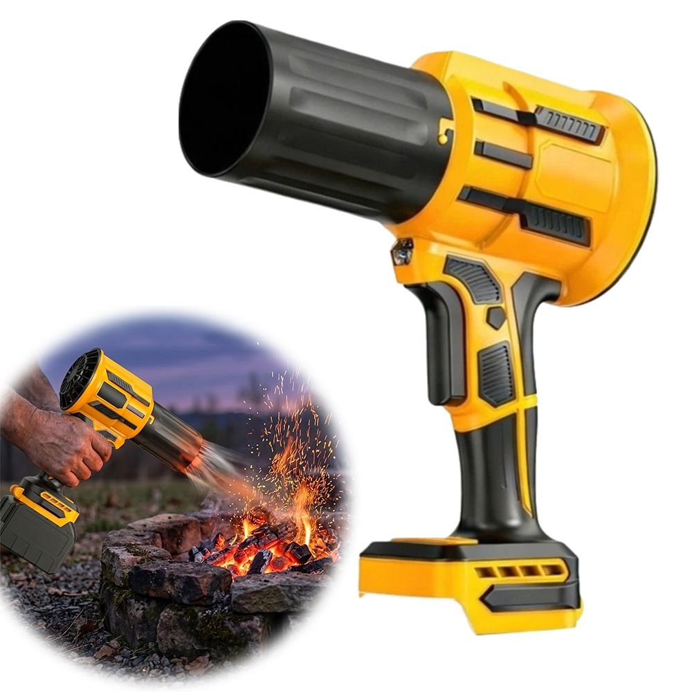 Battery%20Powered%20Wireless%20Cordless%20Handheld%20Leaf%20Blower%20Portable%20Brushed%20Motor%20Portable%20Vacuum%20Dust%20Blower%20Multifunctional%20Variable%20Speed%20Rechargeable%20Snow%20Blower%20Lawn%20Patio%20-%20Image%203