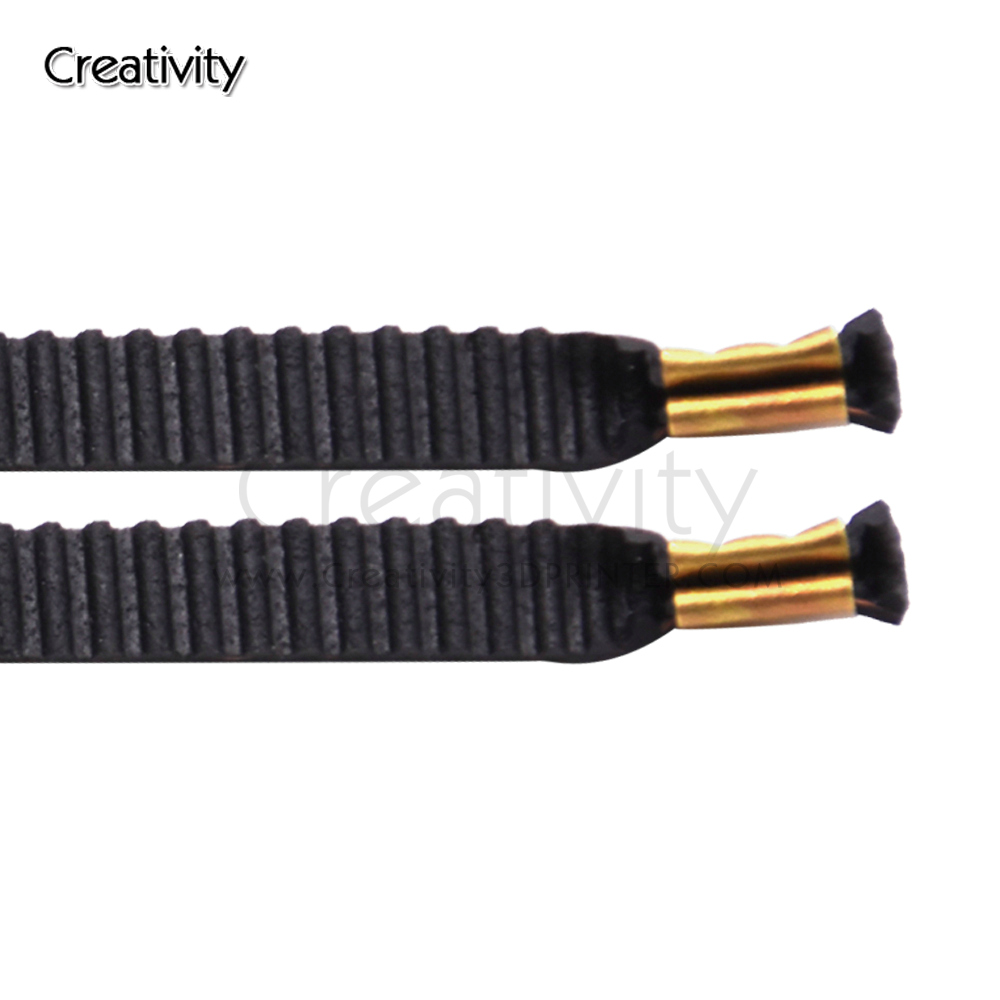 %E3%80%90Top-Rated%20Product%E3%80%913d%20Printer%20Xy%20Axis%20Synchronous%20Belt%20Gt2-6mm%20With%20Copper%20Buckle%20Closed-Loop%20Timing%20Belt%20Terminal%20For%20Ender-3/v2/pro%20-%20Image%206