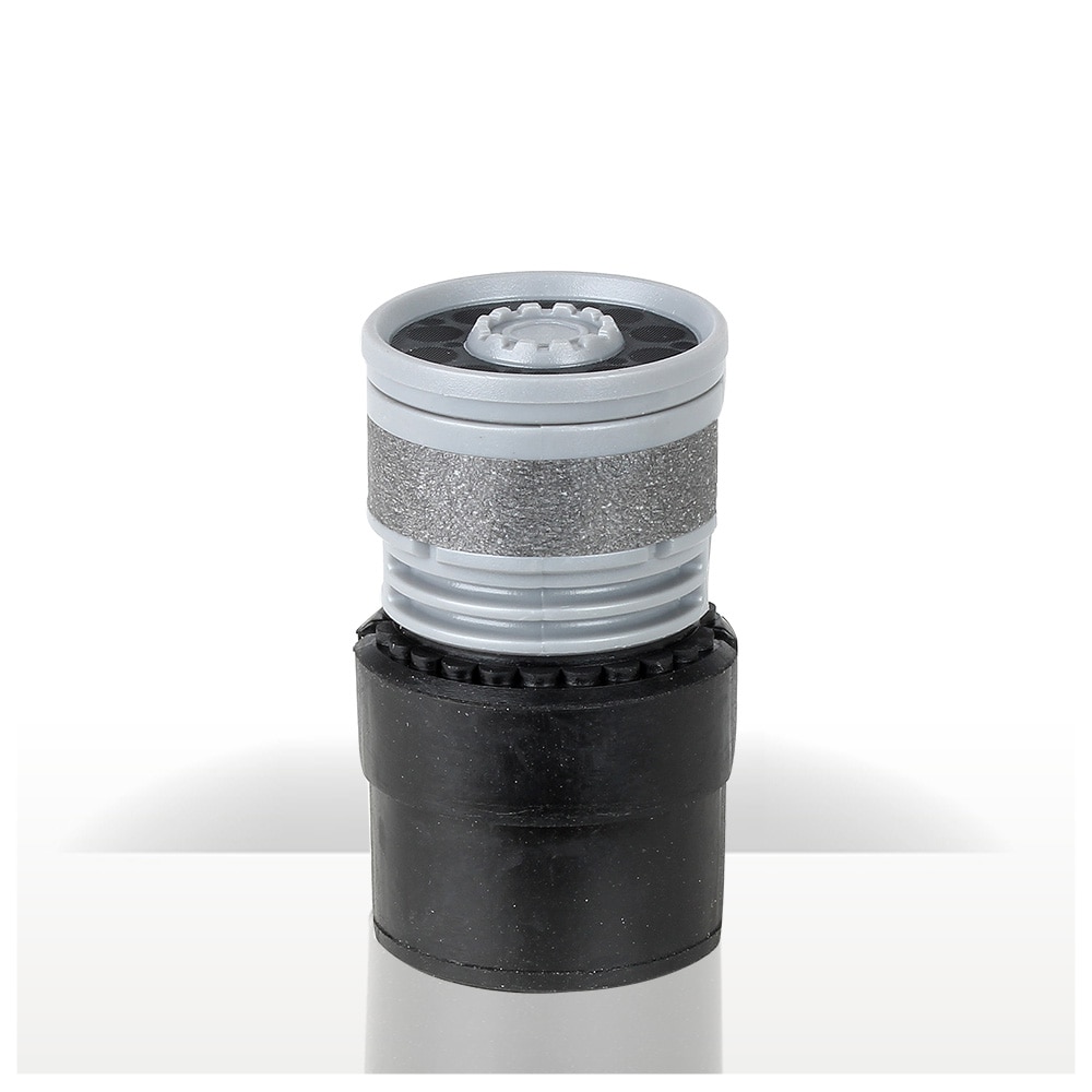 Factory Direct Selling NOSEM N-316 Dynamic Microphone Capsule 1 Buyer