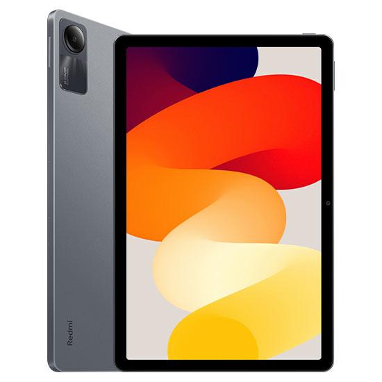 Xiaomi Redmi Pad SE 11