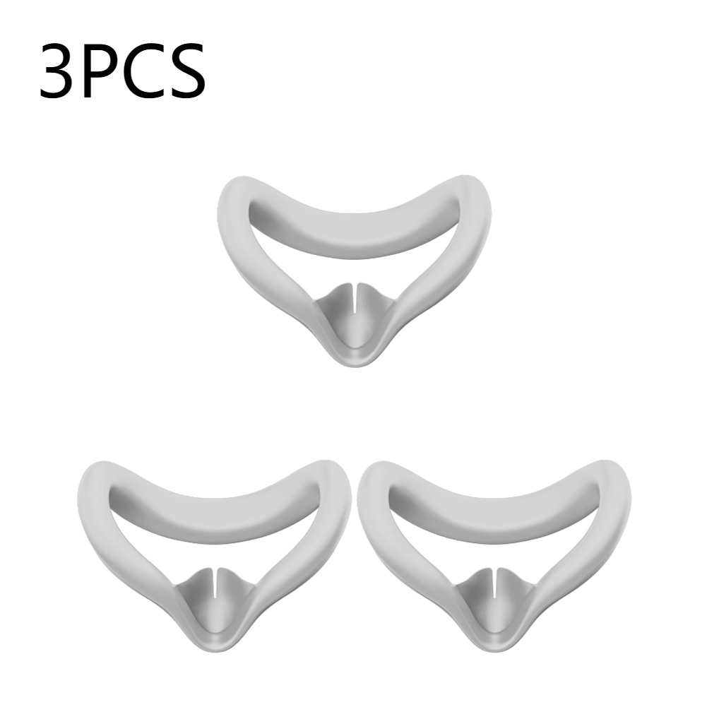 Silicone%20VR%20Face%20Cover%20Washable%20VR%20Silicone%20Cover%20with%20Anti-Leakage%20Nose%20Pad%20Face%20Pad%20for%20Meta%203S%20VR%20Headset%20-%20Image%204