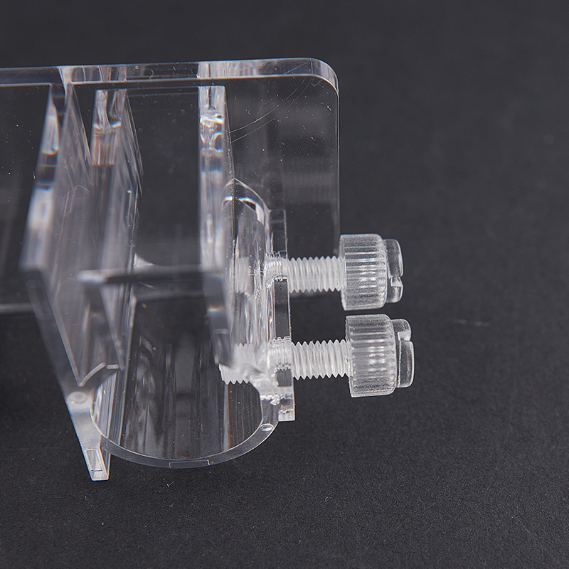 Aquarium%20Inflow%20Outflow%20Tube%20Holder%20Acrylic%20Mount%20Aquarium%20Fixing%20Tubing%20Clamp%20Fayshow%20-%20Image%206