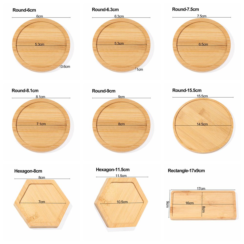 Gift%20Home%20Decoration%20Planters%20Pot%20Stander%20Hexagon%20Rectangle%20Bamboo%20Wood%20Tray%20Flowerpot%20Base%20Square%20Tray%20Garden%20Supplies%20-%20Image%207