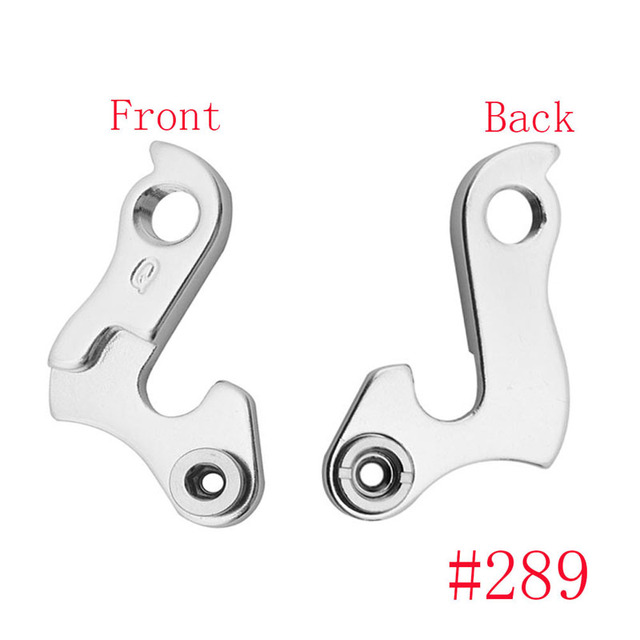 1pc%20Mtb%20Bike%20Rear%20Gear%20Mech%20Derailleur%20Hanger%20Dropout%20Convertor%20Adapter%20-%20Image%204