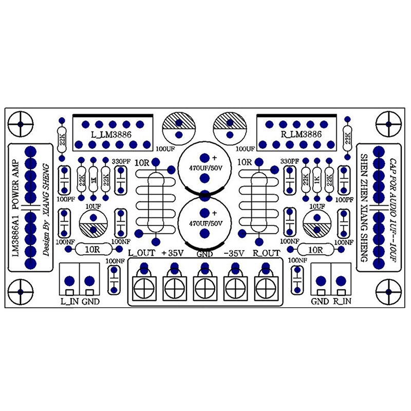 1Set%20LM3886%20Amplifier%20Board%20DIY%20Kit%20Audio%20Power%20Amplifier%20Board%20Dual%20Channel%20Stereo%20Power%20Board%20PCBA%20Kit%20A%20JUE%20-%20Image%203